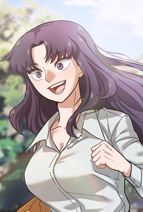 酷漫屋免费漫画下拉式新番上线