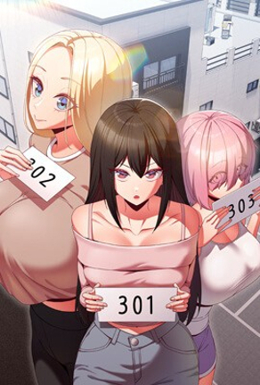 酷漫屋免费漫画下拉式热门日漫推荐